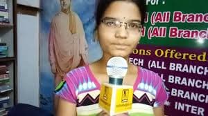 Institute Of Engineering Studies Images photo 5